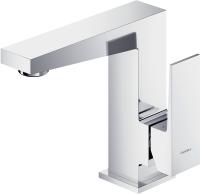 Смеситель для раковины Omnires Fresh FR7110NCR хром