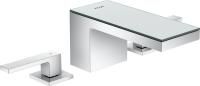 Смеситель для раковины Axor MyEdition 47050000