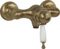 Смеситель для душа Migliore Oxford ML.OXF-6339 Bi Br