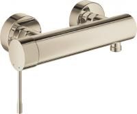 Смеситель для душа Grohe Essence New 33636BE1