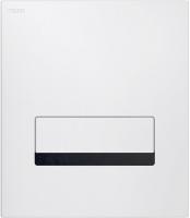 Кнопка смыва Mepa Orbit 718281 6 v для писсуара, хром