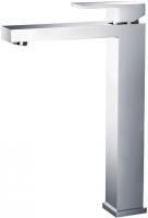 Смеситель для раковины Timo Selene 3061/00F chrome