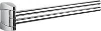 Полотенцедержатель Colombo Design Road B8012