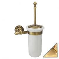 Ершик Migliore Mirella ML.MRL-M065.DO золото