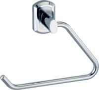 Полотенцедержатель Wasserkraft Oder K-3061 треугольник