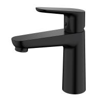 Смеситель для раковины Raglo R31.10.06 черный