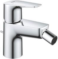 Смеситель для биде Grohe Start Edge 23345001