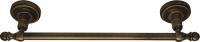 Полотенцедержатель Migliore Mirella ML.MRL-M053.BR бронза