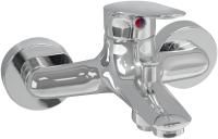 Смеситель для ванны Jacob Delafon Elite E32909-CP