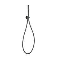 Душевой гарнитур Webert Shower Set AC1046560, черный