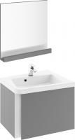 Мебель для ванной Ravak SD 10° 65 серая R