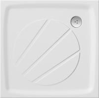 Поддон для душа Ravak Perseus Pro-90