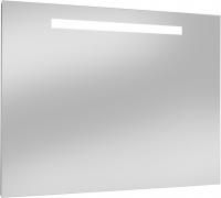 Зеркало Villeroy & Boch More to See One A430A100 140 см, с подсветкой