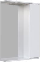 Зеркало Sanstar Квадро 60 П