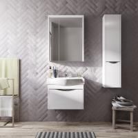 Мебель для ванной Stworki Хельсинки 65