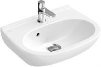 Раковина Villeroy & Boch O'Novo 53604501 alpin