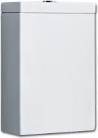 Бачок для унитаза Kerasan Flo / Ego 318101