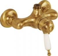 Смеситель для душа Migliore Oxford ML.OXF-6337 Bi Do