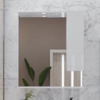 Зеркало SanStar Mira 60 П