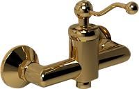 Смеситель для душа Paini Duomo 88OP511