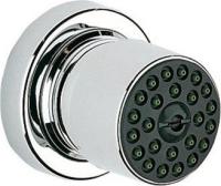 Душевая форсунка Grohe Relexa 50 28198000