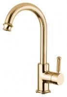 Смеситель для раковины Cezares Olimp LSM2 03/24 L