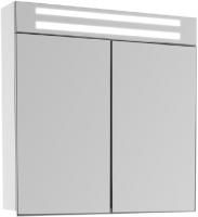 Зеркало-шкаф De Aqua Эколь 75