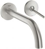 Смеситель для раковины Grohe Atrio New Joy 19918DC3 настенный