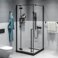 Душевой уголок Iddis Slide SLI6BS0i23