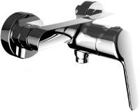 Смеситель для душа Clever Panam Evo Elegance 60547