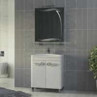 Мебель для ванной Vigo Olivia 70