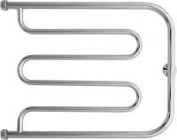 Полотенцесушитель водяной Сунержа Лира 50x65