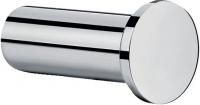 Крючок Hansgrohe Logis Universal 41711000