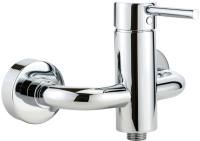 Смеситель для душа Migliore Fortis 18654