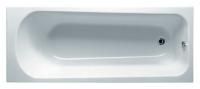 Акриловая ванна Riho Orion 170 см