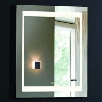 Зеркало Esbano ES-1772 ID