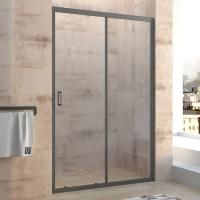 Душевая дверь в нишу Veconi Vianno VN46B-120-01-C5