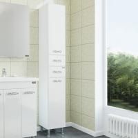 Пенал СанТа Ливерпуль 30 универсальный