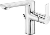 Смеситель для раковины E.C.A. Luna 102108973EX