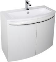 Тумба под раковину De Aqua Токката 90