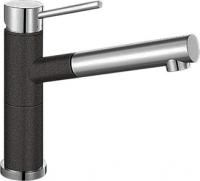 Смеситель для кухни Blanco Alta-S Compact 515333