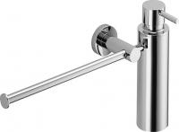 Полотенцедержатель Colombo Design Plus W4975