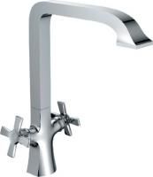 Смеситель для кухни Rossinka Z Z02-70U