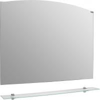 Зеркало Mixline Вивальди