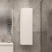 Пенал Velvex Klaufs белый