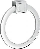 Полотенцедержатель Kludi JOOP! 5597805