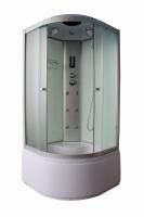 Душевая кабина Parly B100