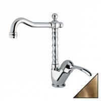 Смеситель для раковины Fiore Jafar 47ZZ4314