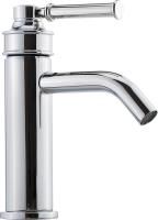 Смеситель для раковины Migliore Ermitage Mini 30177 хром