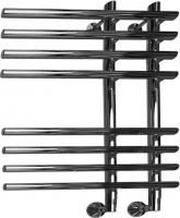 Полотенцесушитель водяной Двин L primo 80/15/65 1" - 3/4" - 1/2"